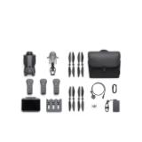 DJI489192-LANG2-c1436ce1-14a6-466b-b0b7-d52a47db8d3c