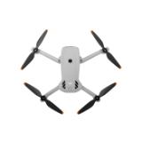 DJI483686-LANG2-c143a07c-3405-487e-8f03-2ee239719f52