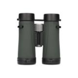 DEM26000-LANG2-c15f91c9-1139-4ba5-8060-f057e7e78d22