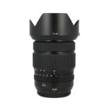 BRU13752-LANG2-c176110e-6d92-455b-a83d-b306eae07765