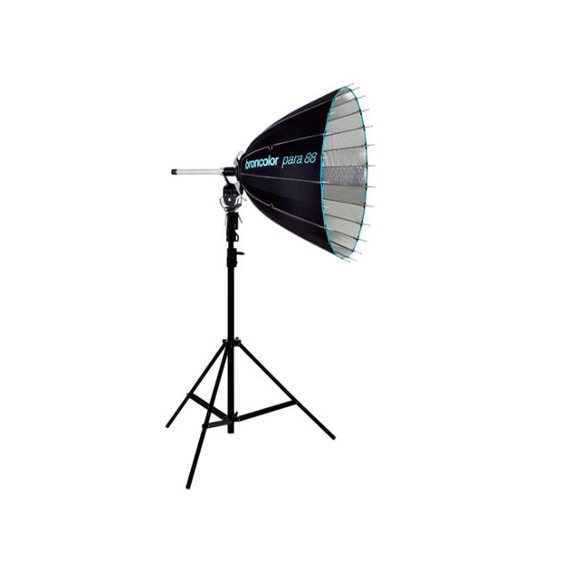 BRONCOLOR PARA 88 KIT (NO ADAPTER)