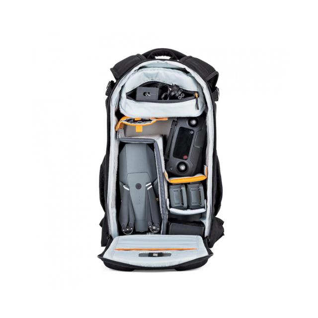 LOWEPRO FLIPSIDE 200 AW II BLACK