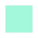 RE730R-LANG2-c17fe265-a2e7-4568-81a7-3ee37b0d3b9b