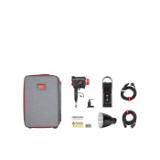 APUS700X-LANG2-c18823a8-043d-4686-bb82-536429ac5a0f