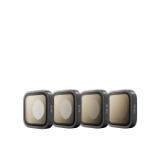 GOPROAGNDF-001-LANG2-c1a3b628-c048-4d32-9b7e-a3c7ace2f836