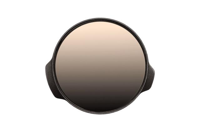 DJI,  Zenmuse H30T InfraredDensityFilter