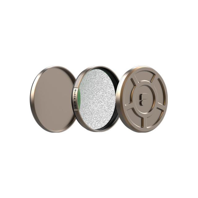 PolarPro 135 Series Black Mist Filter 55mm