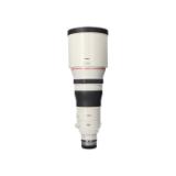 BRU13754-LANG2-c1dad0f6-d688-4856-9553-e9283304f328