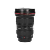 BRU258P4-LANG2-c1dbc9a0-0afe-4fcb-b6c3-d19204368991