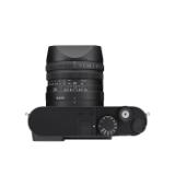 LEI19200-LANG2-c1dc9f06-6ef0-4ed6-aae2-68e22dcc0848