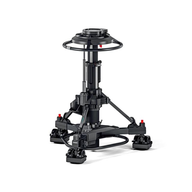 Vinten Osprey Elite S Studio Pedestal