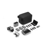 DJI488217-LANG2-c1eb8151-42ce-4ac2-a658-b63e6ad5eebf