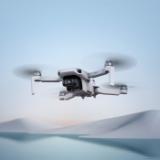 DJI489821-LANG2-c1edfd2f-f7df-4d47-bd4e-06a9e9309f20