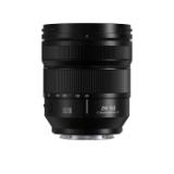 PAN133302-LANG2-c1ef40f0-5d52-467b-bcd4-21a8d1731b6a