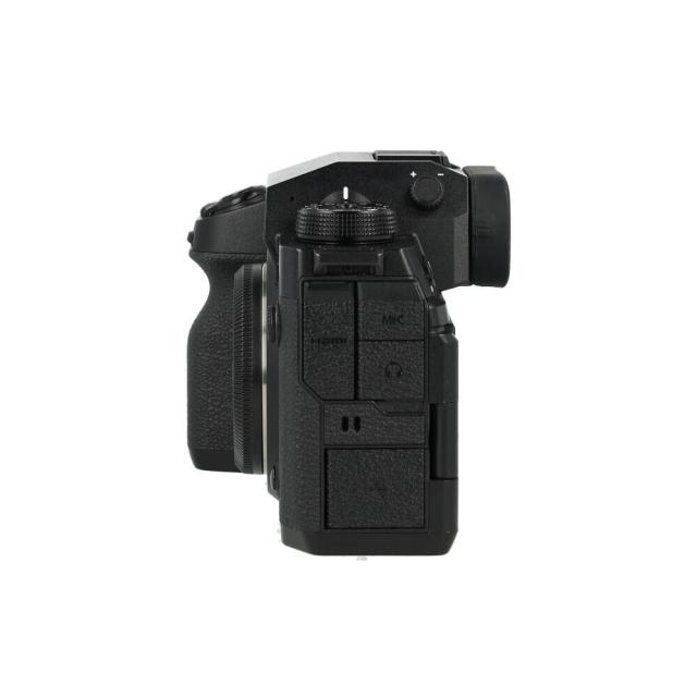 FUJI BODY X-H2 (2) USED