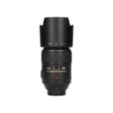 USED705P4-LANG2-c2076b1f-a700-480a-8341-f1590ab0e0e4