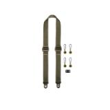 PEAK133953-LANG2-c20e6cfa-920f-4d75-8b9c-240552a962de