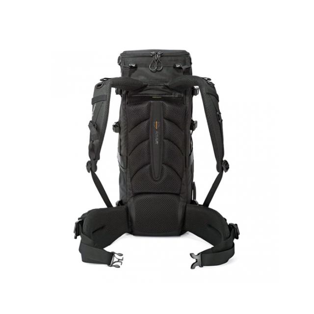 LOWEPRO LENS TREKKER 600 AW III