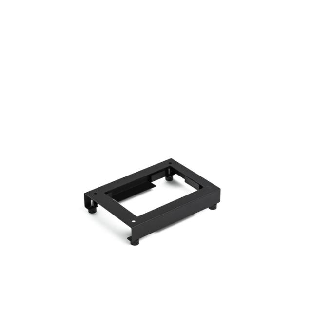 VALOI 360 HOLDER PLATE