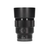 USED746P2-LANG2-c2476f8f-22ee-4fad-9f2d-250ffdad8b0b