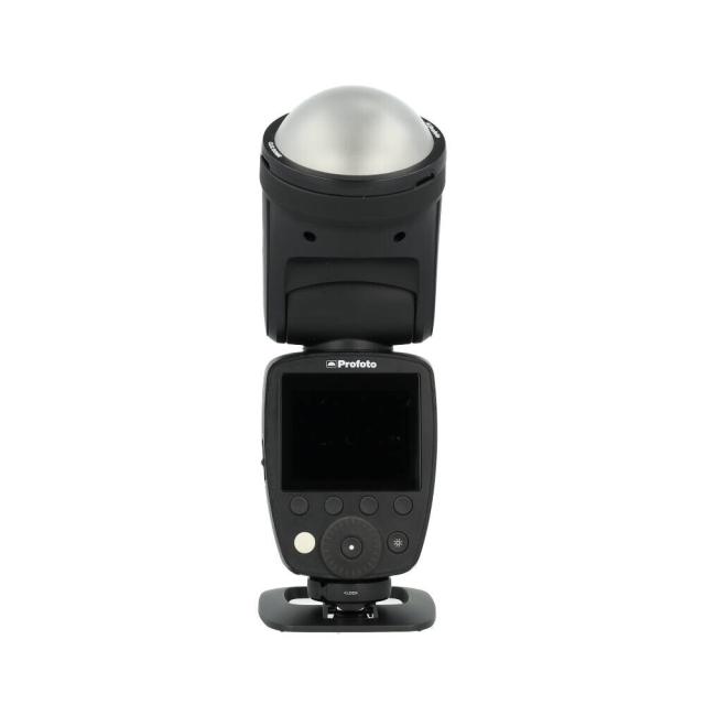 PROFOTO FLASH A10 AIR CANON (2) USED