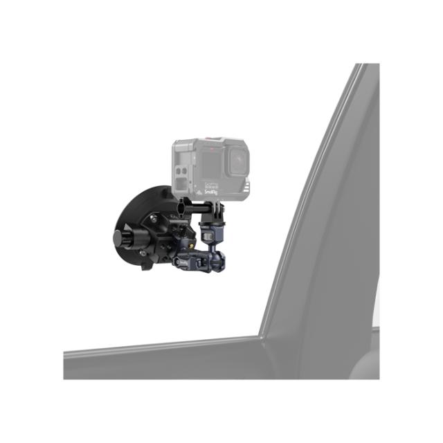 SMALLRIG 4236 4