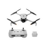 DJI483684-LANG2-c2860b6a-f3ac-4cec-91d1-5dadabe0247a