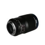LAOWA132012-LANG2-c286f7d1-bff0-4e19-9884-9d726d4565e9