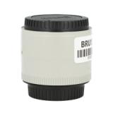 BRU13612-LANG2-c2898dd3-43b0-4fd8-bb28-35bb724b07fb