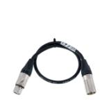 CORXLR05MPRO-LANG2-c2926bd3-e08a-4c42-9a9d-8a836fab7a6b