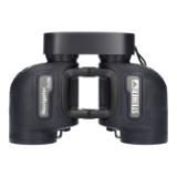 DEM26006-LANG2-c2b1e5db-3e50-410b-9820-65ffc9936077