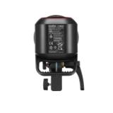 GODOXAD800PRO-LANG2-c2b6f184-fedd-4c04-bab7-e0d3c8b27546