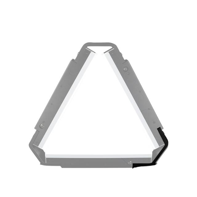 APUTURE INFINIBAR TRIANGLE 3D CONNECTOR