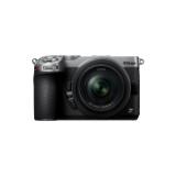 NIKDZ5IICS2450-LANG2-c2cc98b5-3d36-4a00-8e73-f76e9ce7df7c