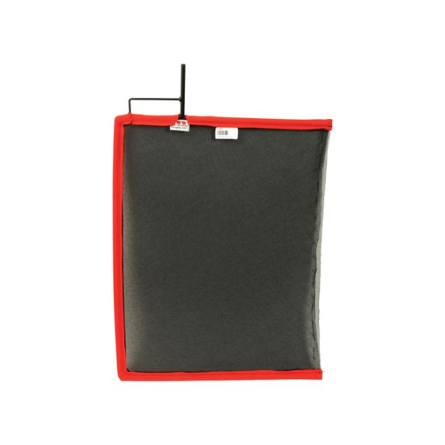 Matthews Double Scrim 24