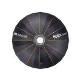GODOXP158-LANG2-c2e3d10c-9cd4-40b1-9a2b-2d88b8cdd87d