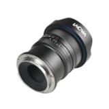LAOWA133249-LANG2-c2ec618a-522d-4821-9946-be5f85c8c60c