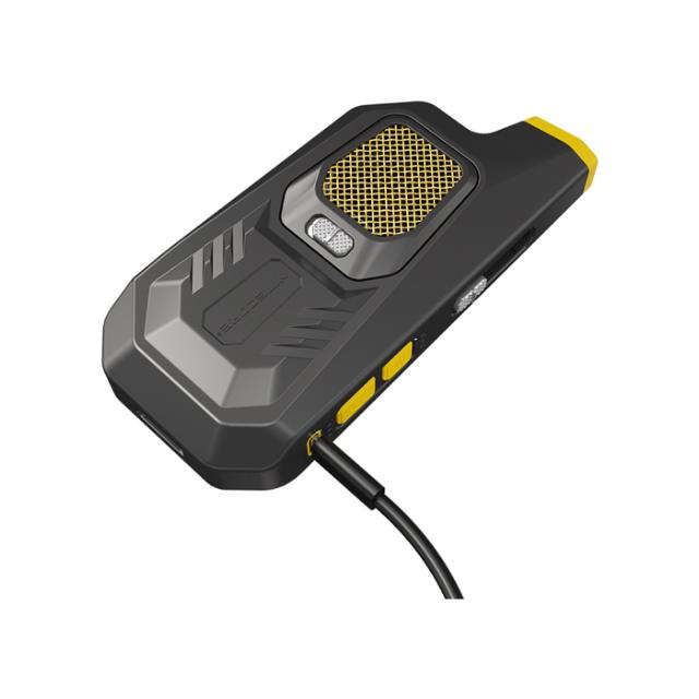 NITECORE BB21 BLOWERBABY