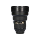 USED705P1-LANG2-c3145802-4e9b-4eb6-97a1-e544c209fdda