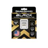 DELKIN127814-LANG2-c3267579-f5c2-495a-9d90-d62adf8e9268