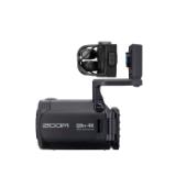 ZOOMQ8N-LANG2-c329ff79-b801-41da-9512-8c470bcceb04