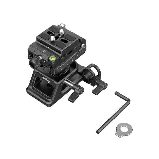 SMALLRIG 4233 HEIGHT ADJUSTABLE MOUNT KIT