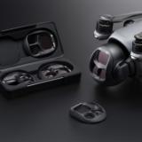 DJI489203-LANG2-c33a2a2d-c449-47a2-898d-5808773462e9