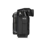 BRU13936-LANG2-c34a45eb-8890-4ca0-9d24-33da21935273