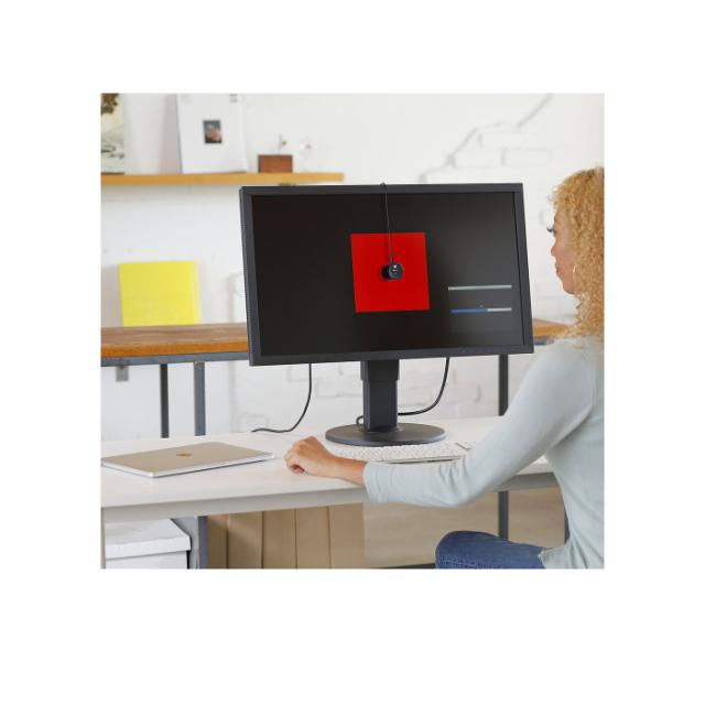 EIZO MONITOR CALIBRATOR EX5