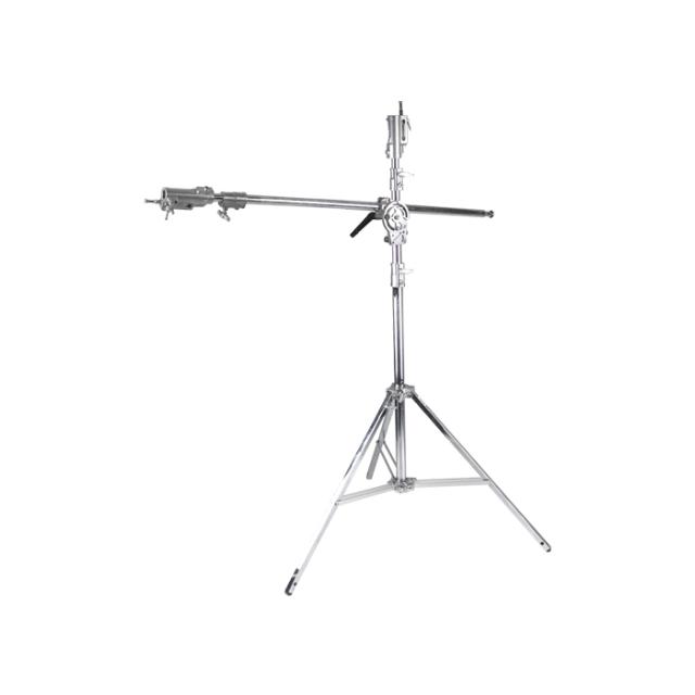 KUPO 546M JUNIOR BOOM STAND