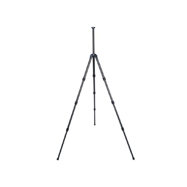 SIRUI ST-224 CARBON TRIPOD WPS