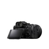 SONILCE7M5B-LANG2-c382a3a2-c119-42d0-b567-f19d0de84de0