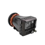 LEYE-SDI-LANG2-c38d3f6d-b2bf-47a0-b03f-1bd12402646c