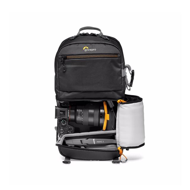 LOWEPRO SLINGSHOT SL 250 AW III